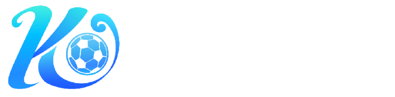 云博|云博体育官方网站